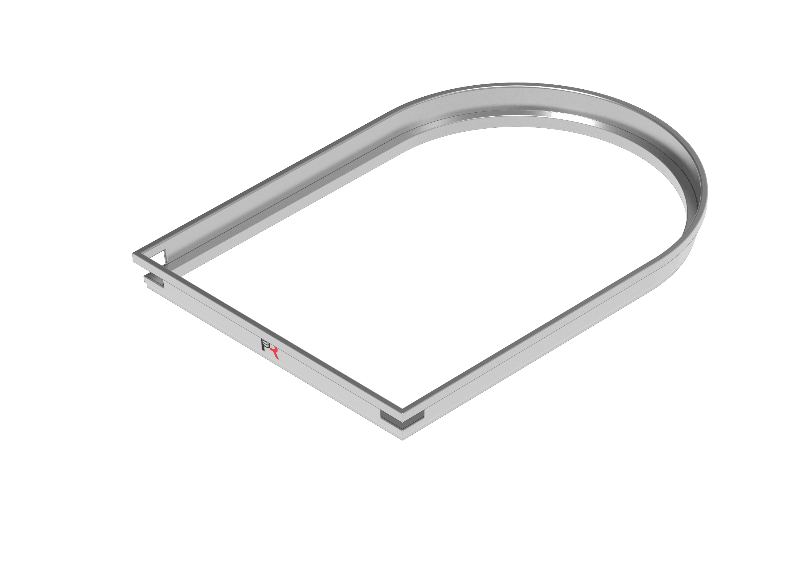 Hydraulic Flow